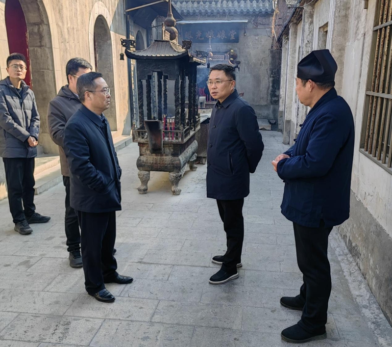 图片4.jpg
